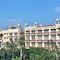 Le Méridien Jaipur Resort & Spa - map