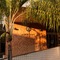 Rede Andrade Luxor Hotel - map