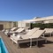 NH Collection Barcelona Constanza - map