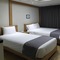 The Hotel Yeong Jong - map