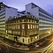 The Wellesley Boutique Hotel - map