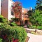Trade Winds Condotel - map