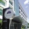 Taipung Suites - map