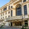 Sunset Jeddah - map