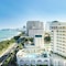 Sunrise Nha Trang Beach Hotel & Spa - map