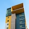 Sparks Life Jakarta, Artotel Curated - map