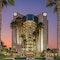 Sheraton Jeddah Hotel - map