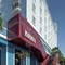 Hotel Rumbao, A Tribute Portfolio Hotel - map