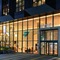 Ryse, Autograph Collection Seoul By Marriott - map