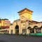 Sedona Suites Ho Chi Minh City - map