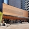 Royal Hotel Seoul Myeongdong - map