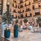 Al Ain Rotana - map