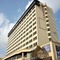 Ramada Songdo Hotel - map