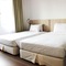 Liberty Hotel Saigon Greenview - map