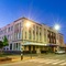 Quest Invercargill Serviced Apartments - map