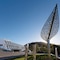 Crowne Plaza Hotel Queenstown By Ihg - map