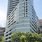 Pacific Business Hotel - map