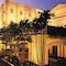 The Oberoi Grand, Kolkata - map