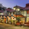 Clarkes Hotel, A Grand Heritage Hotel Since 1898 - map