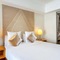 Novotel Semarang - map