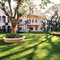 Hotel Majapahit Surabaya - Mgallery - map