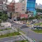 Ximen Relite Hotel - map