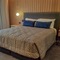 Distinction Whangarei Hotel & Conference Centre - map
