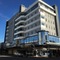 Kelvin Hotel - map