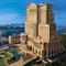 Itc Sonar, A Luxury Collection Hotel, Kolkata - map
