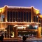 Al Ahsa Intercontinental By Ihg - map