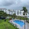 Huong Giang Hotel Resort And Spa - map