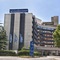 Garden Court Milpark - map