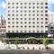 Holiday Inn Seoul - map