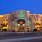 Holiday Inn Al Khobar By Ihg - map
