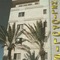 Hotel Heliopolis - map