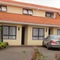 Gwendoline Court Motor Lodge - map
