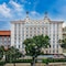Hotel Gran Mahakam - Chse Certified - map