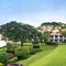 The Grand Luang Prabang, Affiliated By Meliá - map