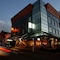Distinction New Plymouth Hotel - map