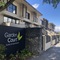 Garden Court Suites And Apartments - map