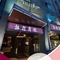 The Galerie Hotel - map