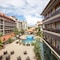Empress Residence Resort And Spa - map