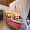 Hillstone Uluwatu Villa - map