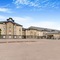 Days Inn By Wyndham Regina - map