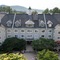 Holiday Inn Express And Suites Tremblant, An Ihg Hotel - map
