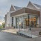 City Lodge Hotel Bryanston - map