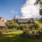 Chateau On The Park - Christchurch, A Doubletree By Hilton - map