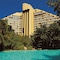 The Cascades Hotel At Sun City Resort - map