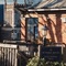 Dunedin House- Boutique Hotel - map