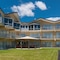 Picton Beachcomber Inn - map